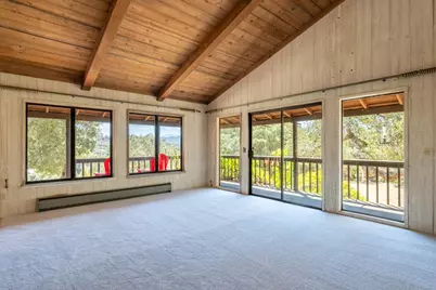 11565 McCarthy Rd, Carmel Valley, CA 93924 - Photo 5