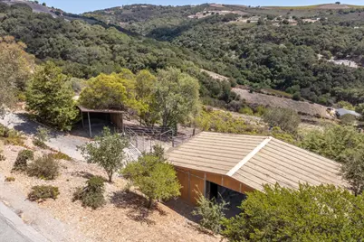 11565 McCarthy Rd, Carmel Valley, CA 93924 - Photo 29