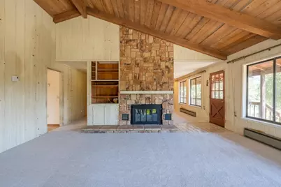 11565 McCarthy Rd, Carmel Valley, CA 93924 - Photo 9