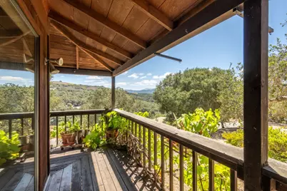 11565 McCarthy Rd, Carmel Valley, CA 93924 - Photo 25