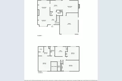 2708 Flint Ave, San Jose, CA 95148 - Photo 35