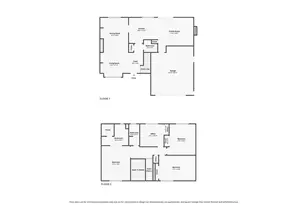 2708 Flint Ave, San Jose, CA 95148 - Photo 35