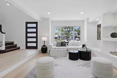 2708 Flint Ave, San Jose, CA 95148 - Photo 3