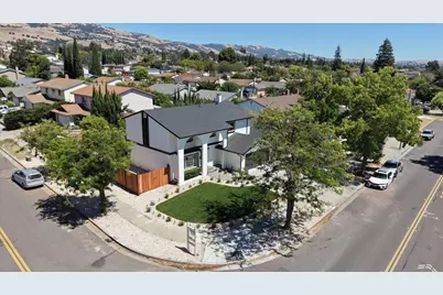 2708 Flint Ave, San Jose, CA 95148 - Photo 31