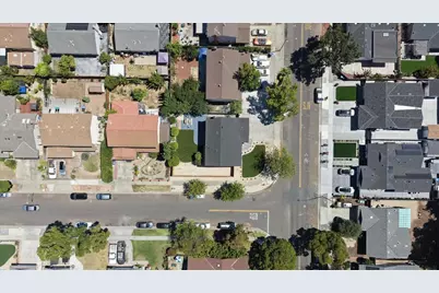 2708 Flint Ave, San Jose, CA 95148 - Photo 33