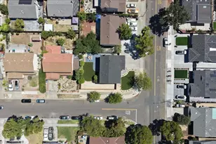 2708 Flint Ave, San Jose, CA 95148 - Photo 33