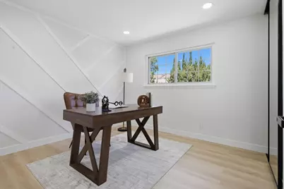 2708 Flint Ave, San Jose, CA 95148 - Photo 19