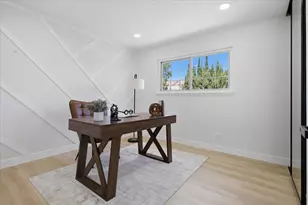 2708 Flint Ave, San Jose, CA 95148 - Photo 19