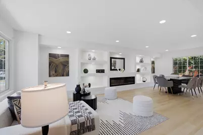 2708 Flint Ave, San Jose, CA 95148 - Photo 9