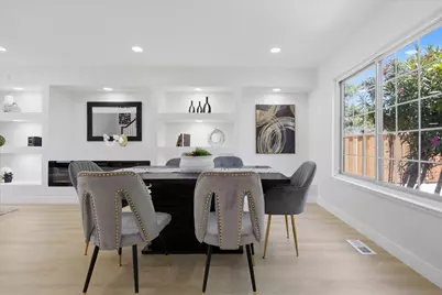 2708 Flint Ave, San Jose, CA 95148 - Photo 5