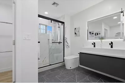 2708 Flint Ave, San Jose, CA 95148 - Photo 17