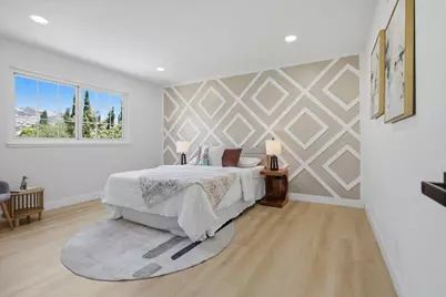 2708 Flint Ave, San Jose, CA 95148 - Photo 15