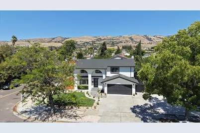 2708 Flint Ave, San Jose, CA 95148 - Photo 23