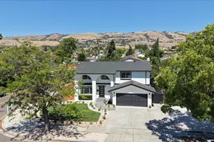 2708 Flint Ave, San Jose, CA 95148 - Photo 23