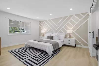 2708 Flint Ave, San Jose, CA 95148 - Photo 13