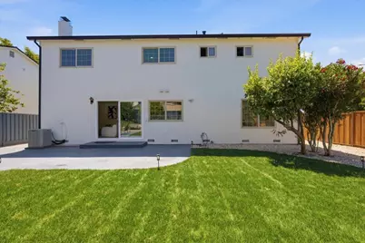 2708 Flint Ave, San Jose, CA 95148 - Photo 27