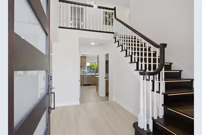 2708 Flint Ave, San Jose, CA 95148 - Photo 1