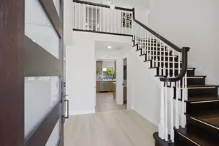 2708 Flint Ave, San Jose, CA 95148 - Photo 1