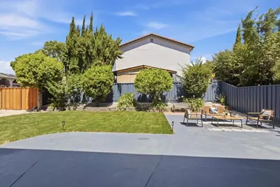 2708 Flint Ave, San Jose, CA 95148 - Photo 29