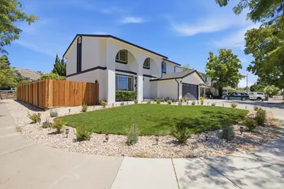 2708 Flint Ave, San Jose, CA 95148 - Photo 21