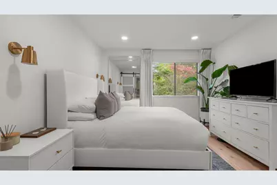 1231 Honey Trl, Walnut Creek, CA 94597 - Photo 17