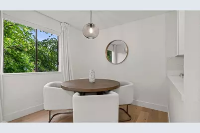 1231 Honey Trl, Walnut Creek, CA 94597 - Photo 13