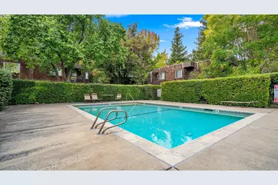 1231 Honey Trl, Walnut Creek, CA 94597 - Photo 25
