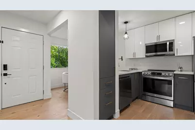 1231 Honey Trl, Walnut Creek, CA 94597 - Photo 9