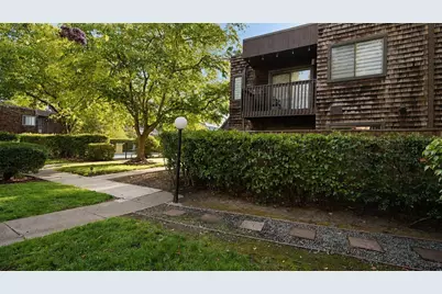 1231 Honey Trl, Walnut Creek, CA 94597 - Photo 3