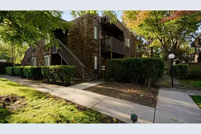 1231 Honey Trl, Walnut Creek, CA 94597 - Photo 1