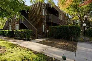 1231 Honey Trail, Walnut Creek, CA 94597 - Photo 1