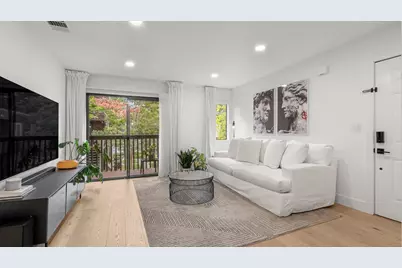 1231 Honey Trl, Walnut Creek, CA 94597 - Photo 5
