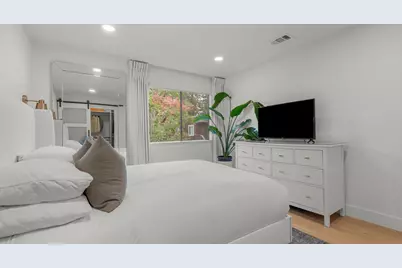 1231 Honey Trl, Walnut Creek, CA 94597 - Photo 19