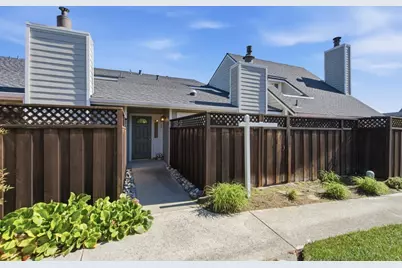 759 Vespucci Ln, Foster City, CA 94404 - Photo 1