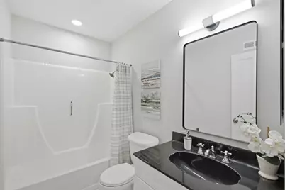 759 Vespucci Ln, Foster City, CA 94404 - Photo 33