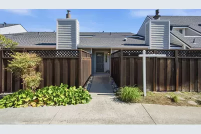 759 Vespucci Ln, Foster City, CA 94404 - Photo 3
