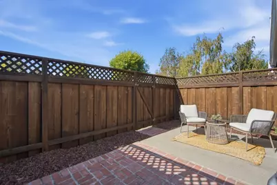 759 Vespucci Ln, Foster City, CA 94404 - Photo 47