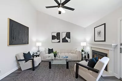 759 Vespucci Ln, Foster City, CA 94404 - Photo 7