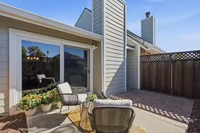 759 Vespucci Ln, Foster City, CA 94404 - Photo 45