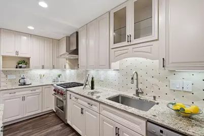 759 Vespucci Ln, Foster City, CA 94404 - Photo 17