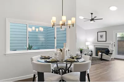 759 Vespucci Ln, Foster City, CA 94404 - Photo 13