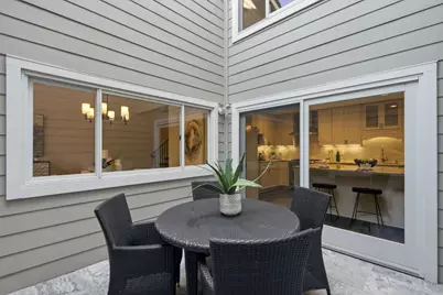 759 Vespucci Ln, Foster City, CA 94404 - Photo 25