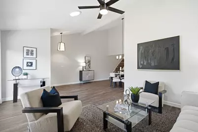 759 Vespucci Ln, Foster City, CA 94404 - Photo 9