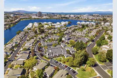 759 Vespucci Ln, Foster City, CA 94404 - Photo 55