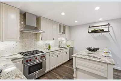 759 Vespucci Ln, Foster City, CA 94404 - Photo 15