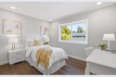 759 Vespucci Ln, Foster City, CA 94404 - Photo 37