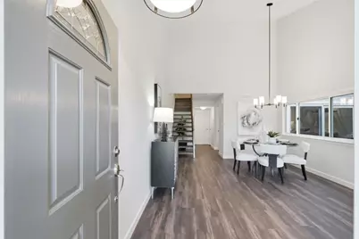 759 Vespucci Ln, Foster City, CA 94404 - Photo 5