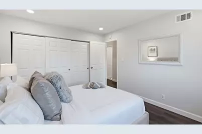 759 Vespucci Ln, Foster City, CA 94404 - Photo 35