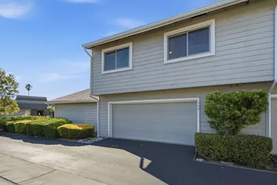 759 Vespucci Ln, Foster City, CA 94404 - Photo 43