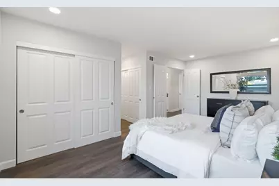 759 Vespucci Ln, Foster City, CA 94404 - Photo 29
